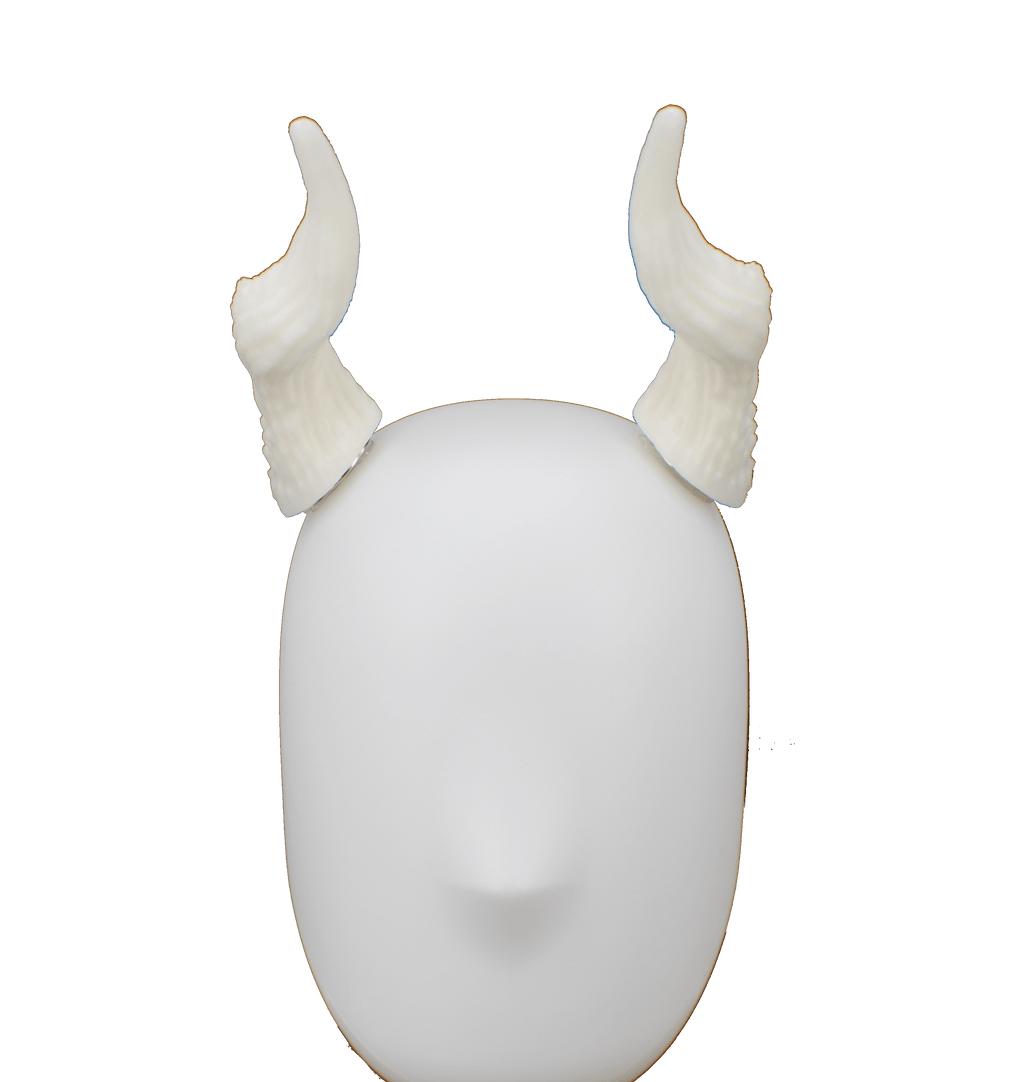 Thwak Magnetic Horns - Www.Shopthatapp.ca