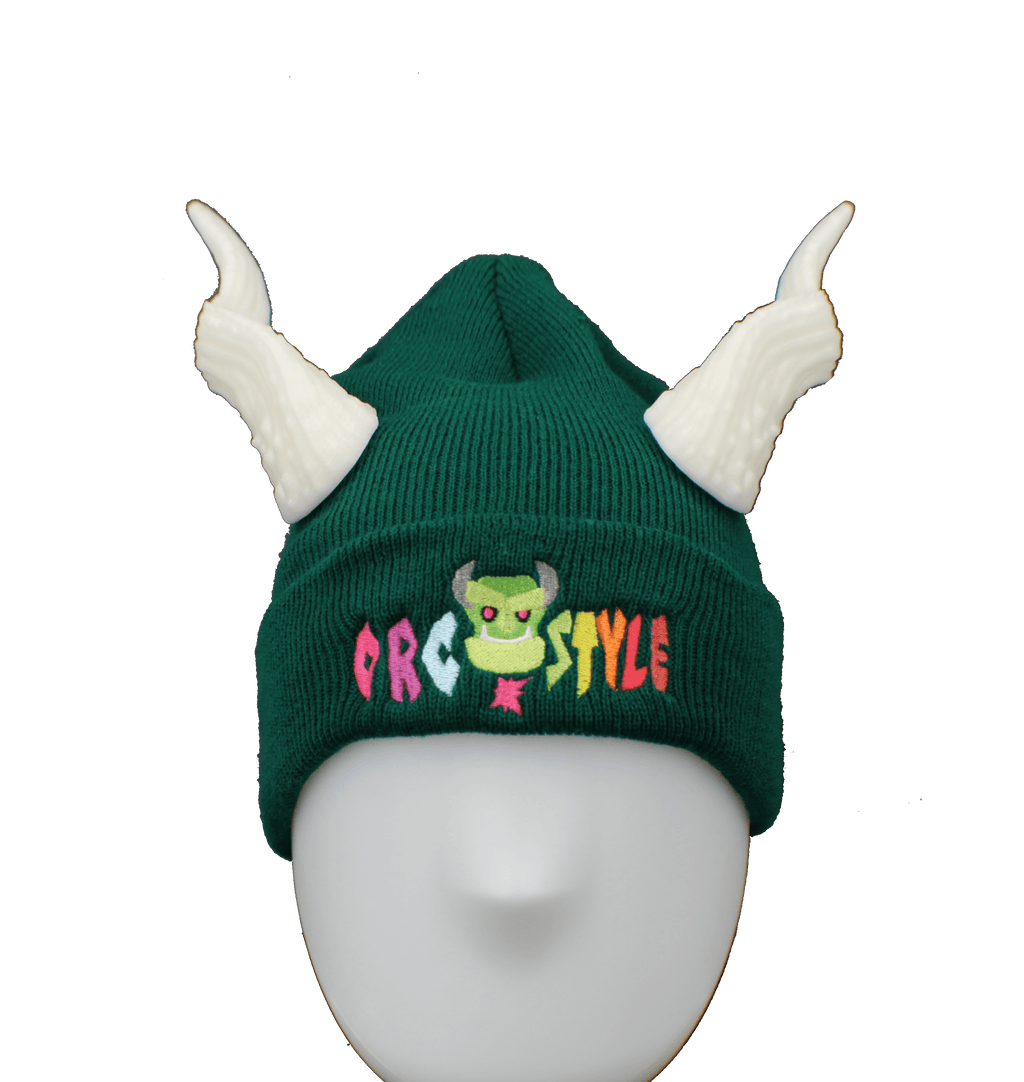 Thwak Magnetic Horns - Www.Shopthatapp.ca