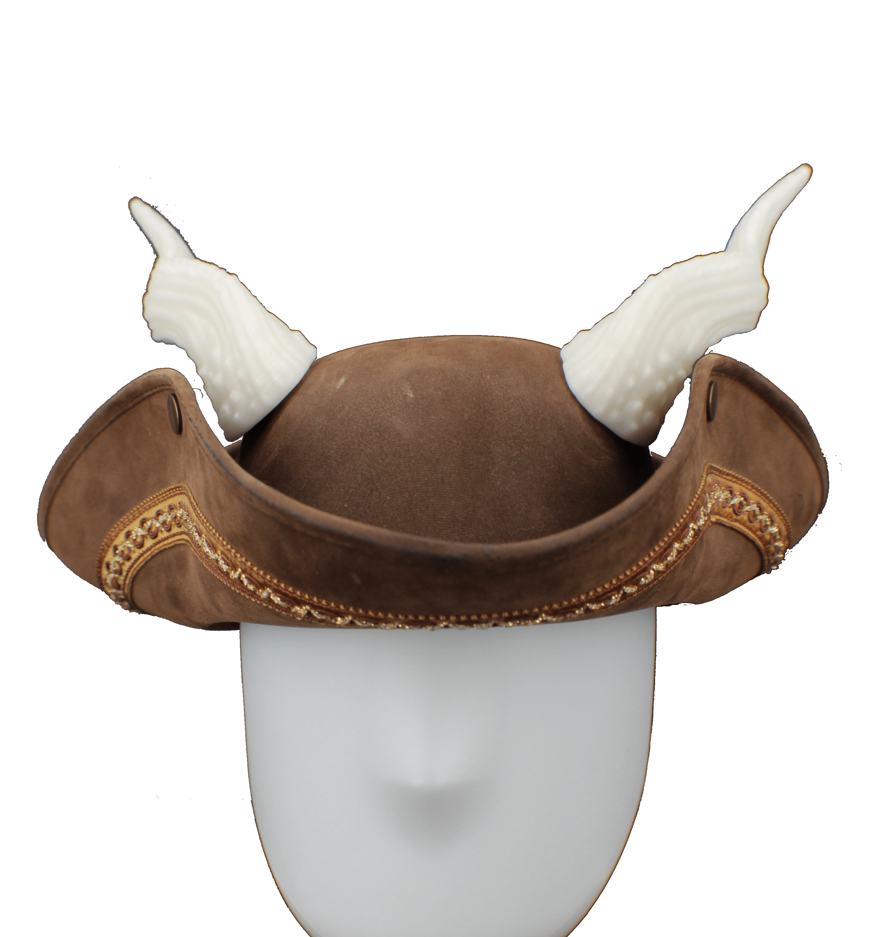 Thwak Magnetic Horns - Www.Shopthatapp.ca