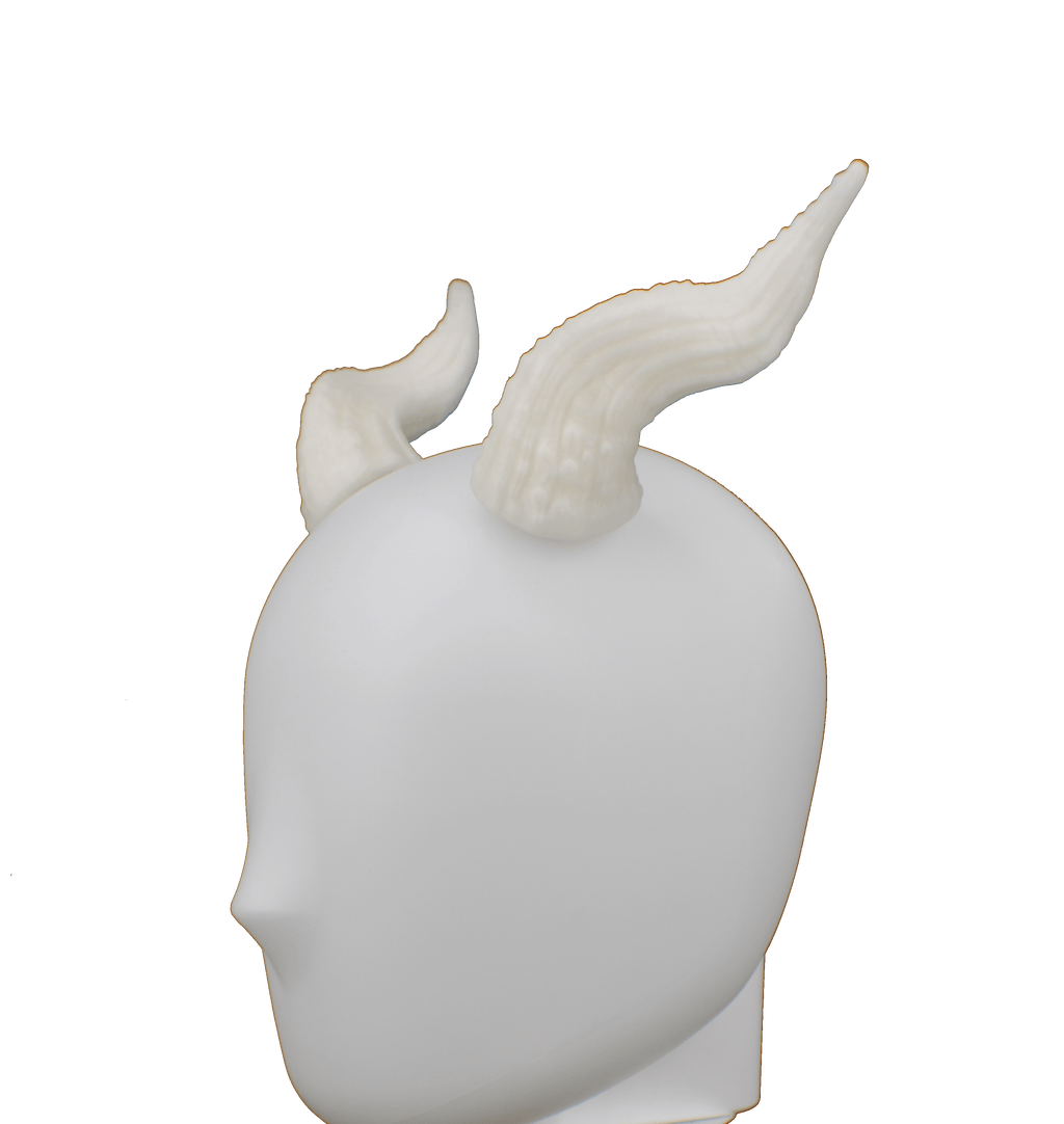 Thwak Magnetic Horns - Www.Shopthatapp.ca