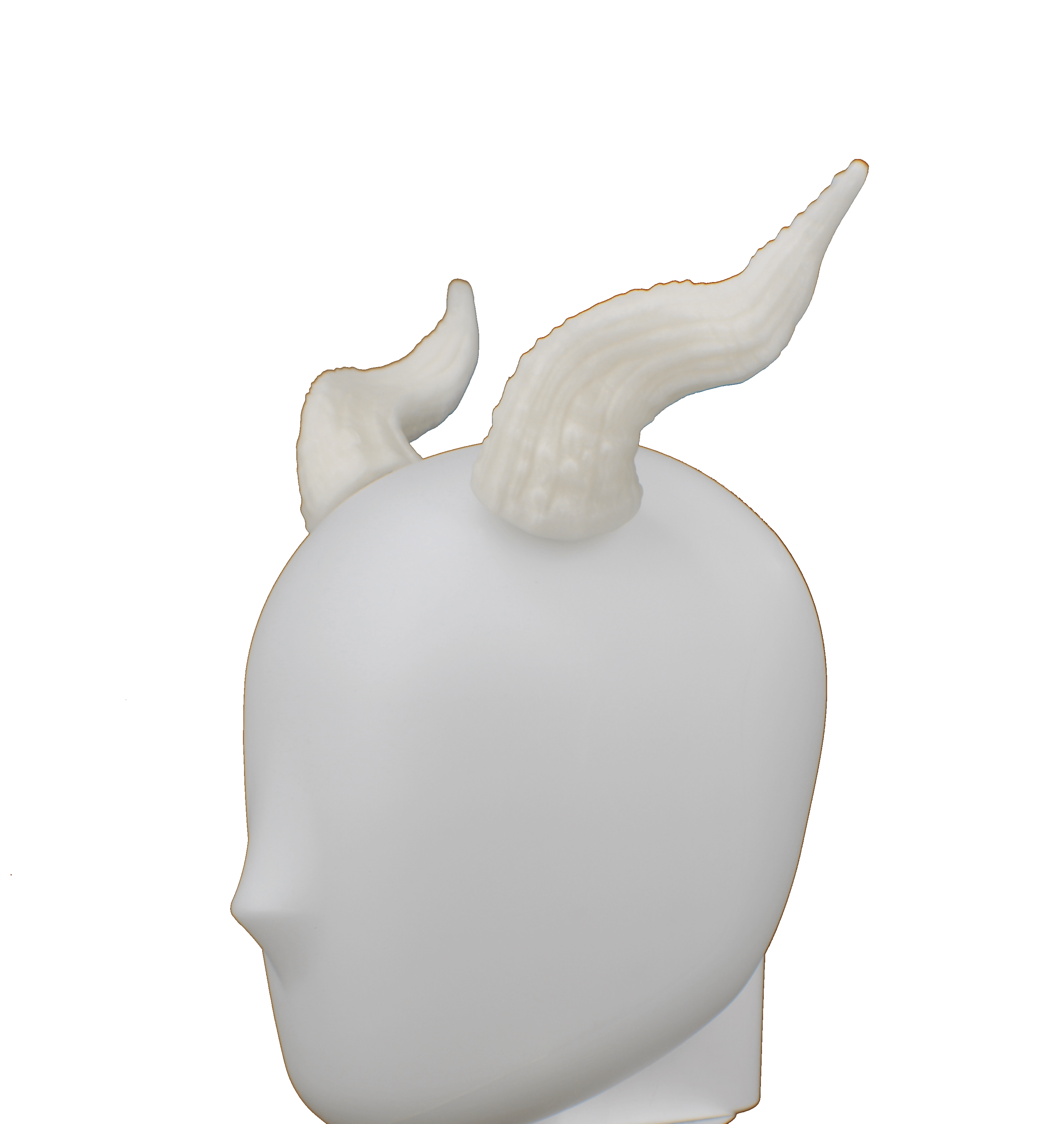Thwak Magnetic Horns - Www.Shopthatapp.ca