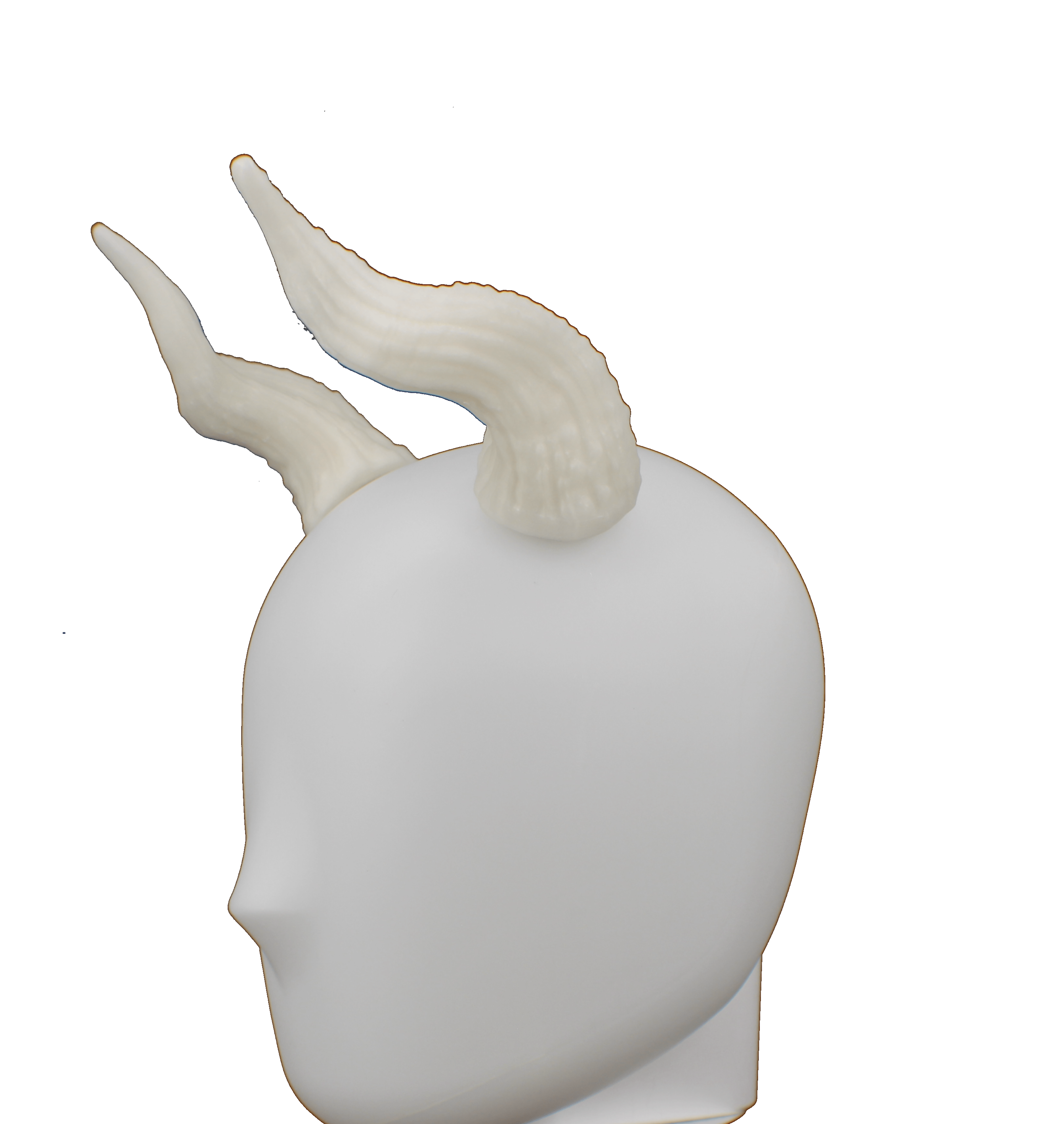 Thwak Magnetic Horns - Www.Shopthatapp.ca