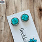 Matte Spring Color Studs 10mm - Shopthatapp.ca