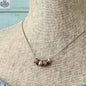 Fidget Bead Necklace - Shopthatapp.ca