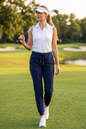 Downtown Jogger Pants for Ultimate Comfort and Style - Shopthatapp.ca
