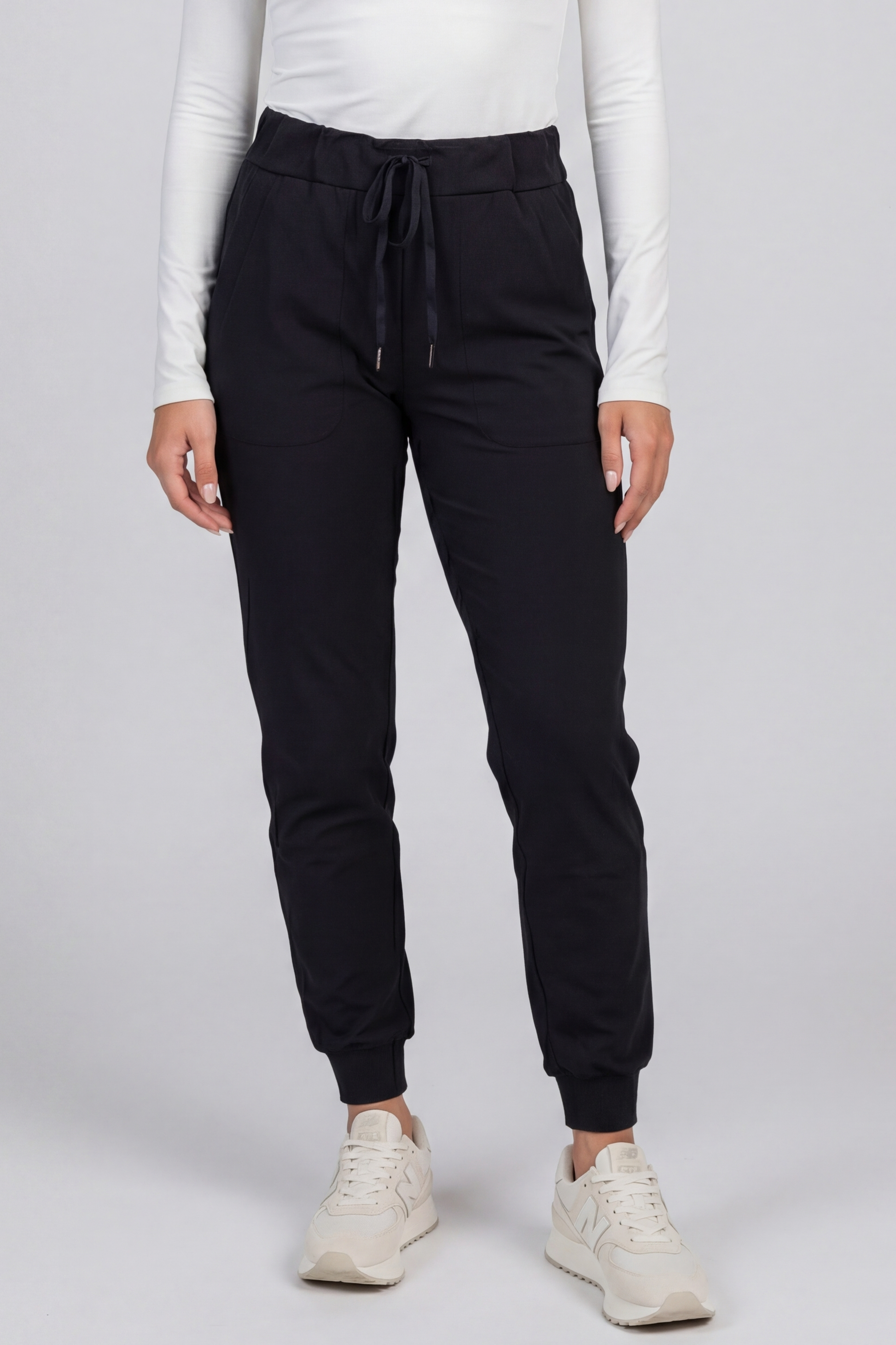 Downtown Jogger Pants for Ultimate Comfort and Style - Shopthatapp.ca