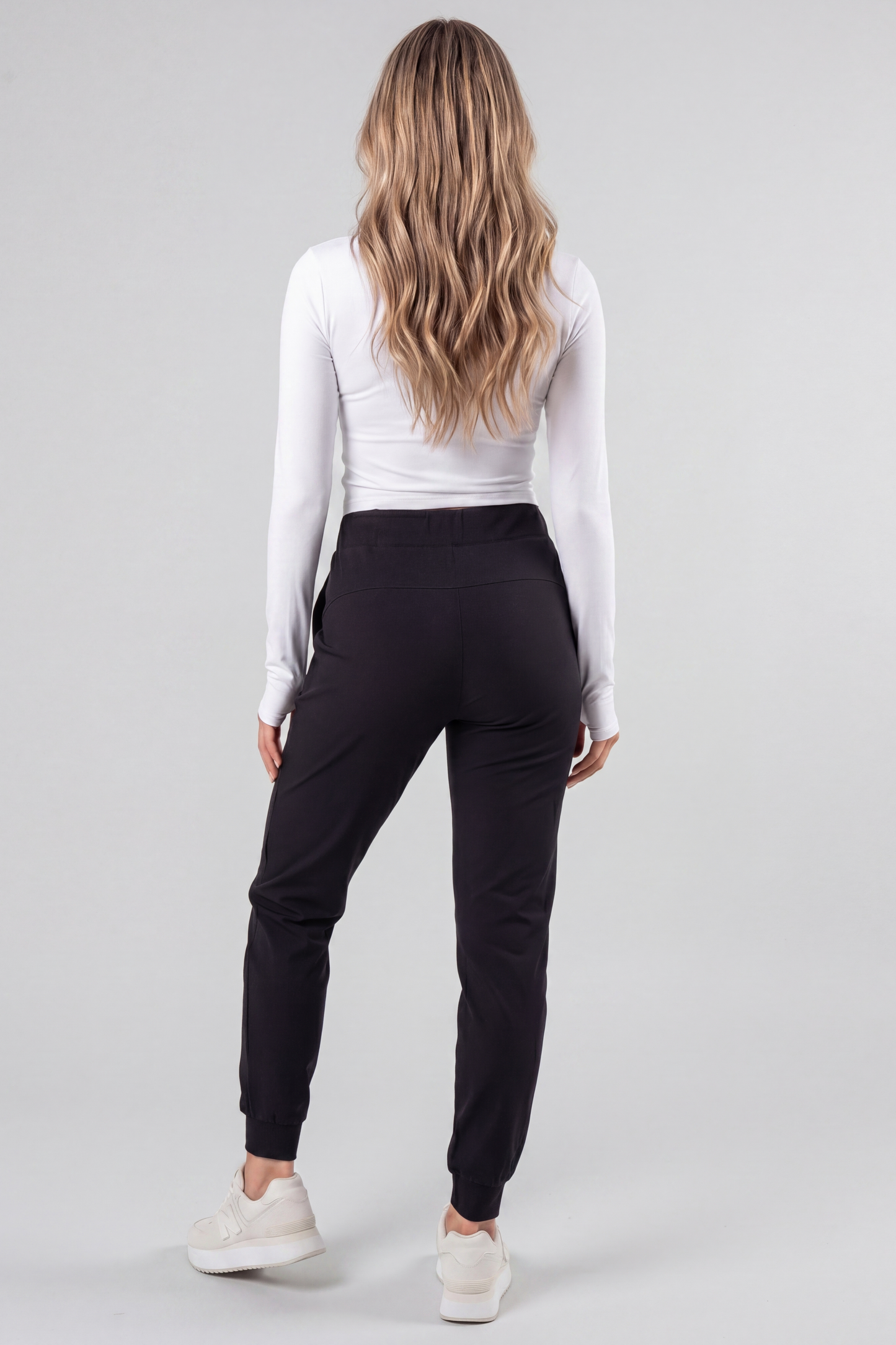 Downtown Jogger Pants for Ultimate Comfort and Style - Shopthatapp.ca