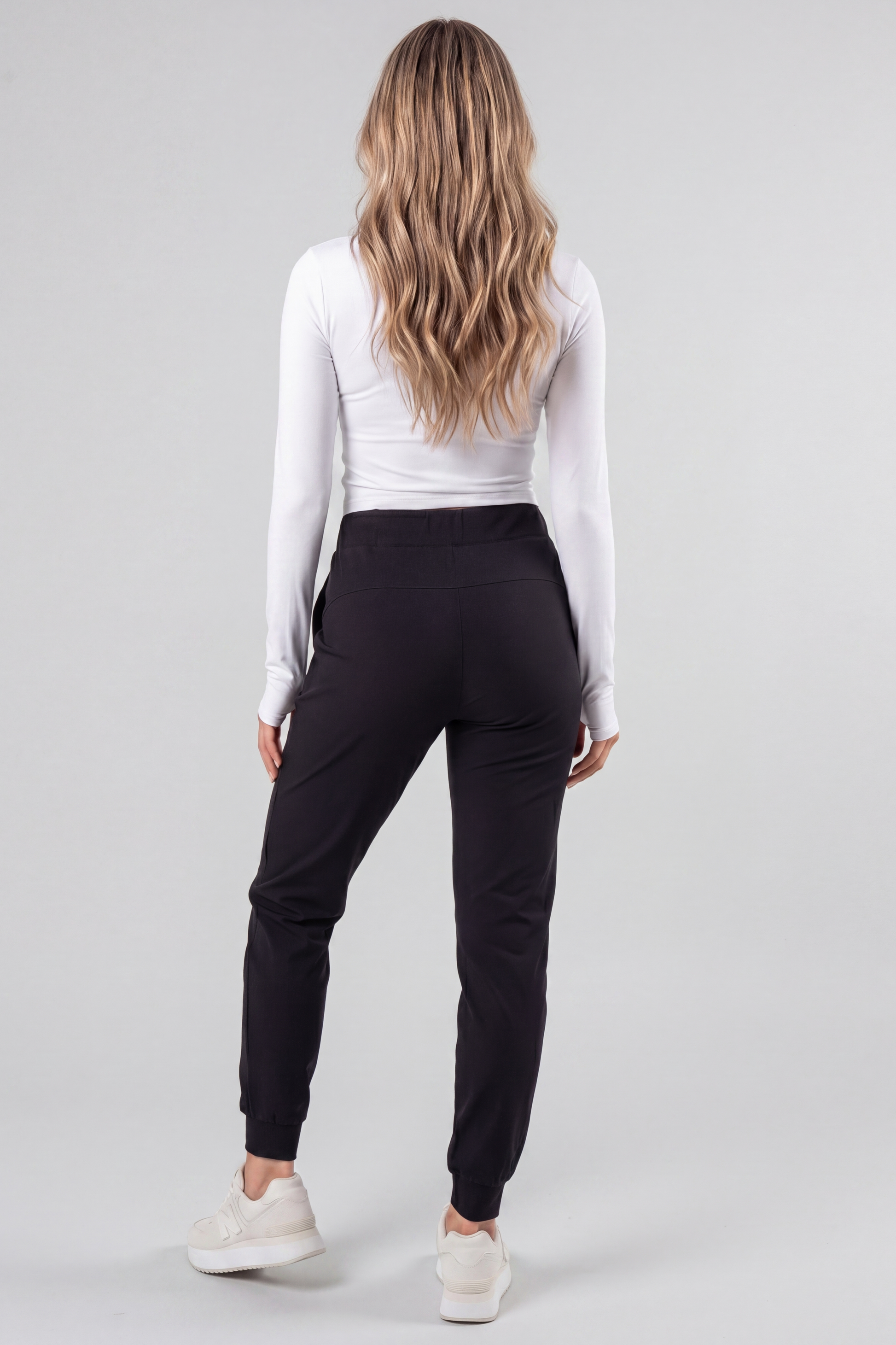 Downtown Jogger Pants for Ultimate Comfort and Style - Shopthatapp.ca