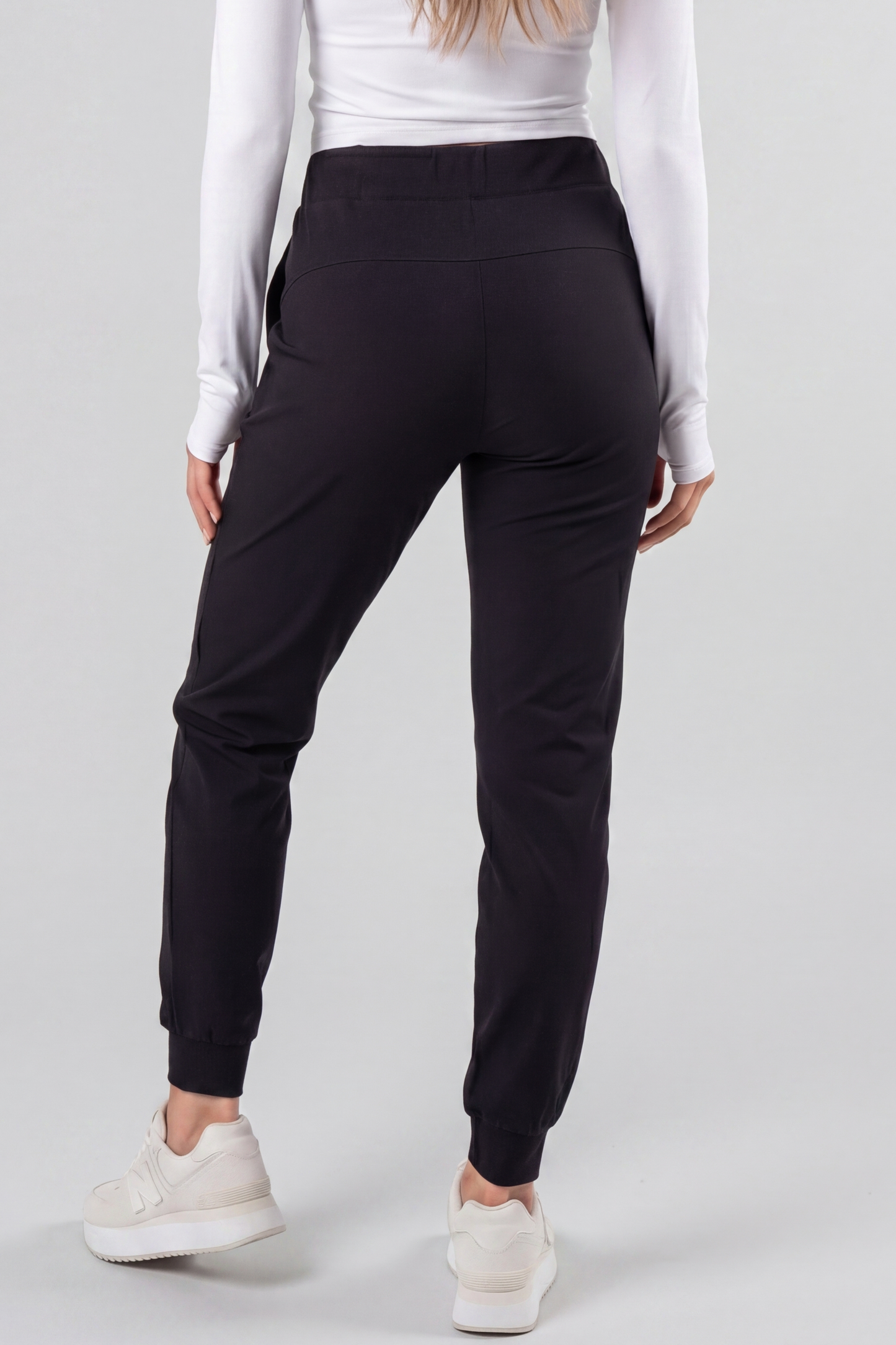 Downtown Jogger Pants for Ultimate Comfort and Style - Shopthatapp.ca