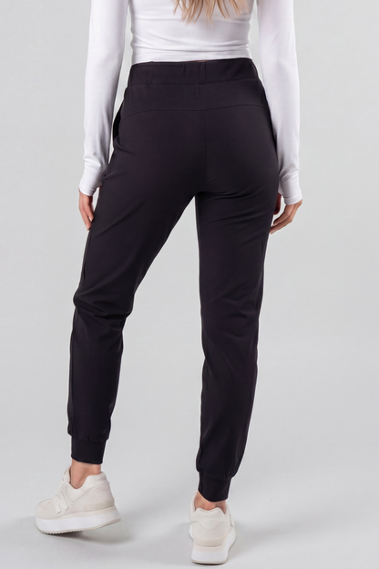 Downtown Jogger Pants for Ultimate Comfort and Style - Shopthatapp.ca