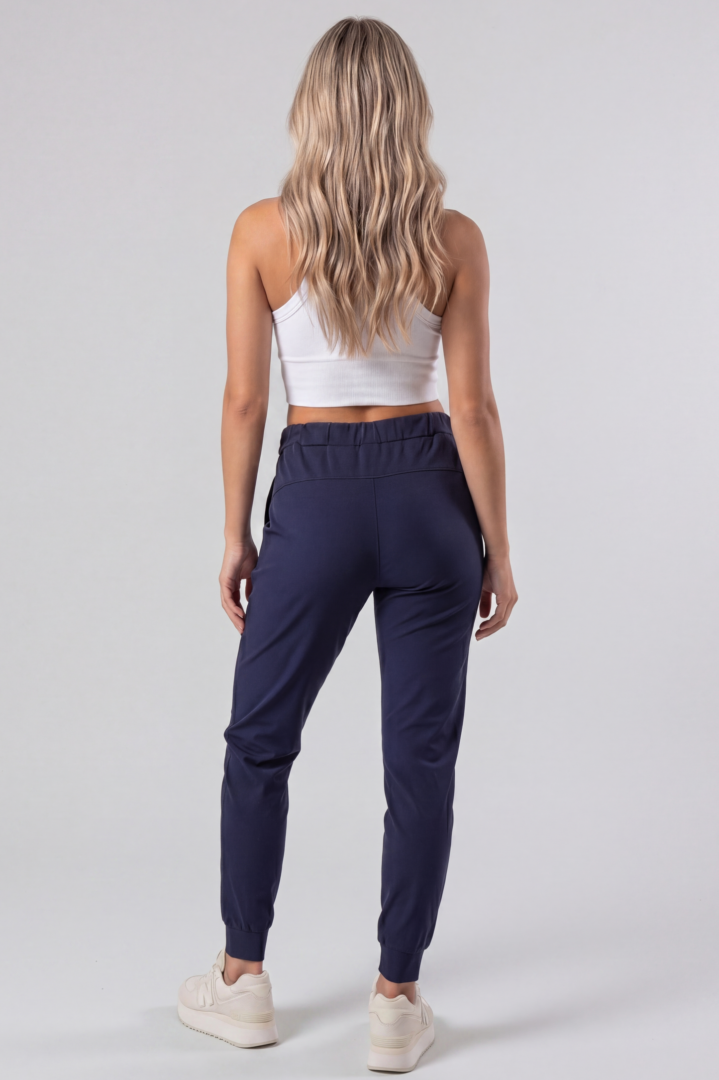 Downtown Jogger Pants for Ultimate Comfort and Style - Shopthatapp.ca