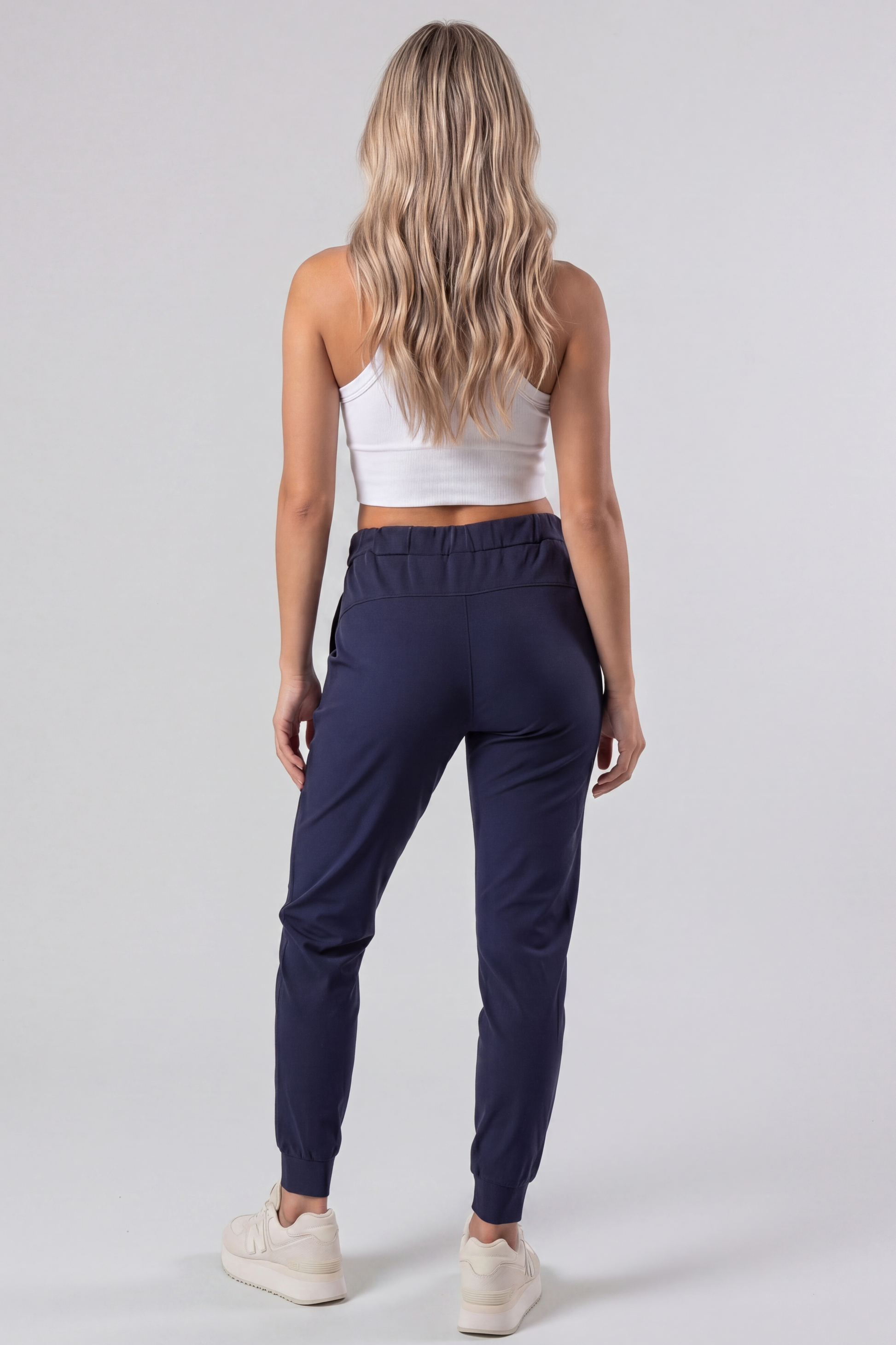 Downtown Jogger Pants for Ultimate Comfort and Style - Shopthatapp.ca