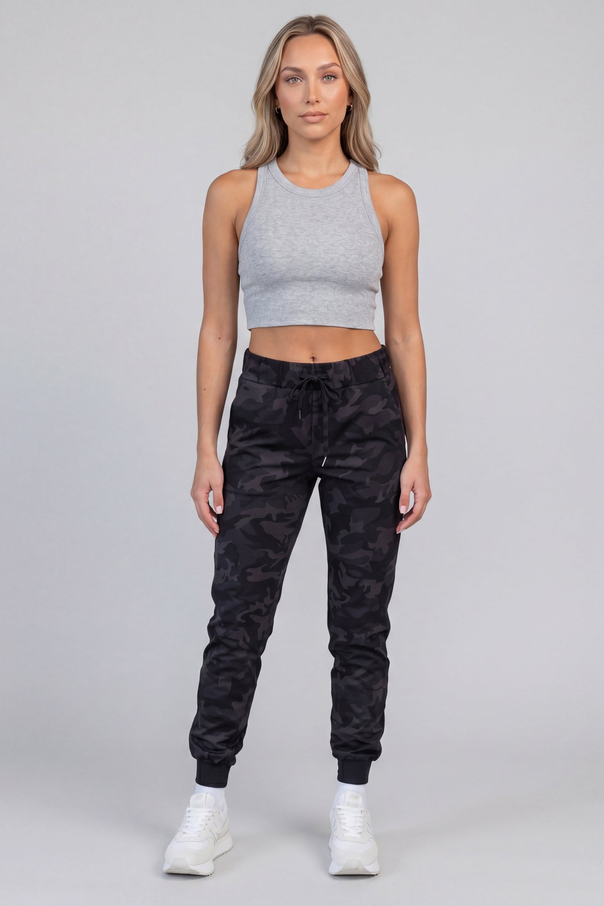 Downtown Jogger Pants for Ultimate Comfort and Style - Shopthatapp.ca