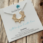 With Love from Freckle Face - Freckle Face Sunshine Gift - Shopthatapp.ca