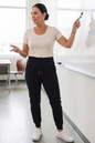 Downtown Jogger Pants for Ultimate Comfort and Style - Shopthatapp.ca