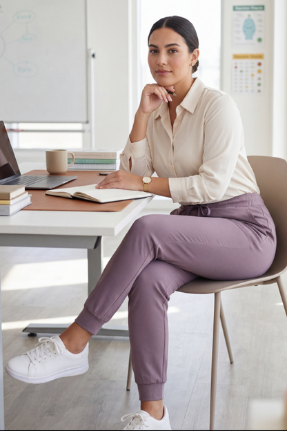 Downtown Jogger Pants for Ultimate Comfort and Style - Shopthatapp.ca