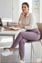 Downtown Jogger Pants for Ultimate Comfort and Style - Shopthatapp.ca