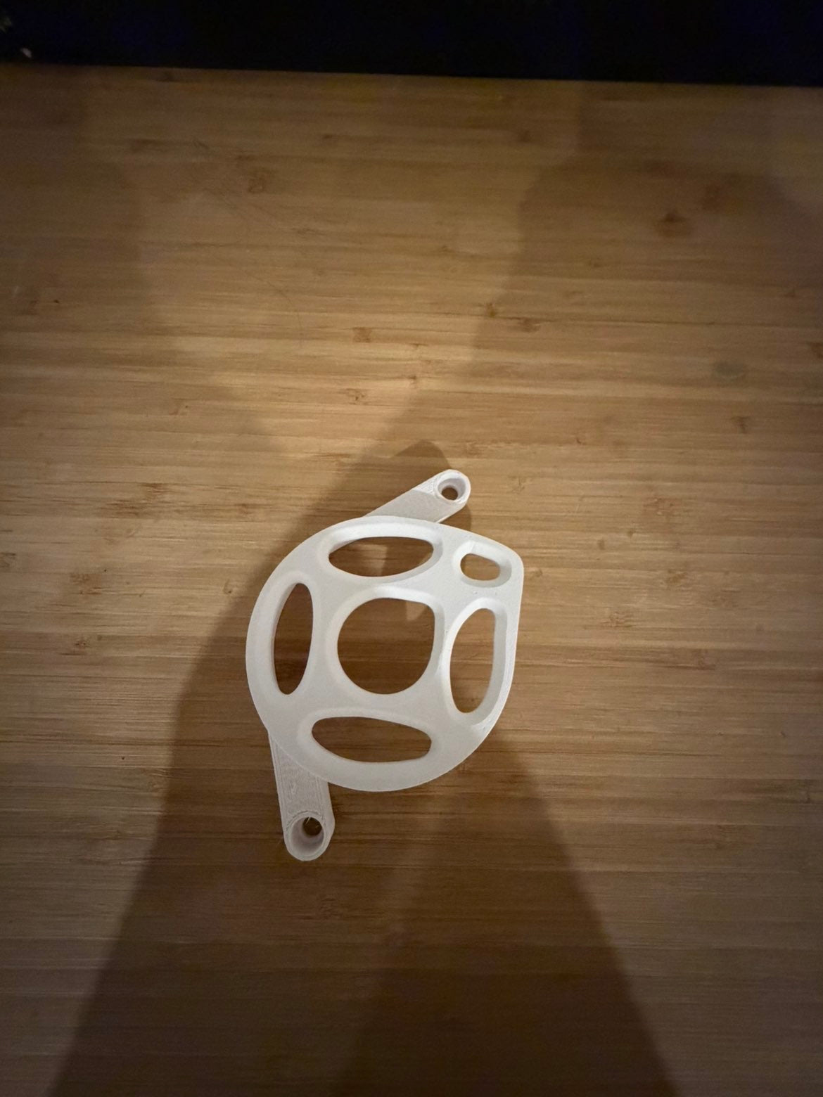 Talaria x3 motor cover