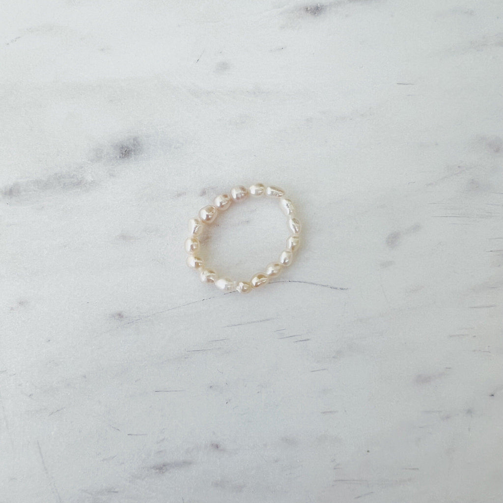 La Nacara - Www.Shopthatapp.ca