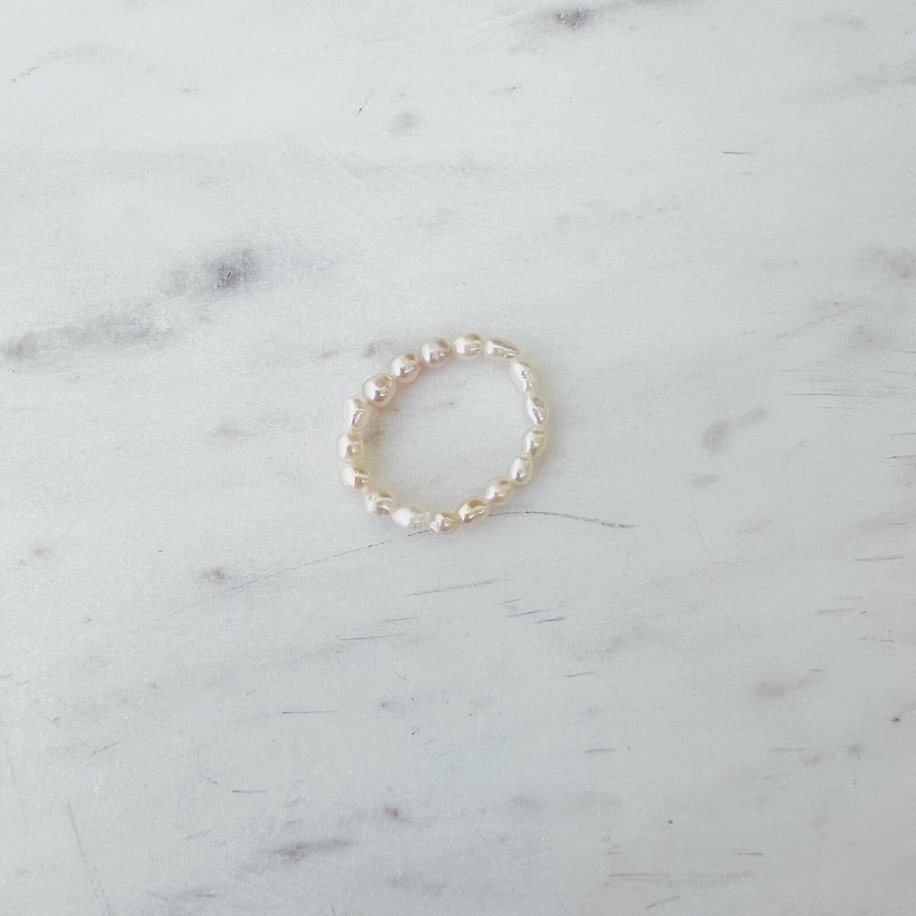 La Nacara - Www.Shopthatapp.ca