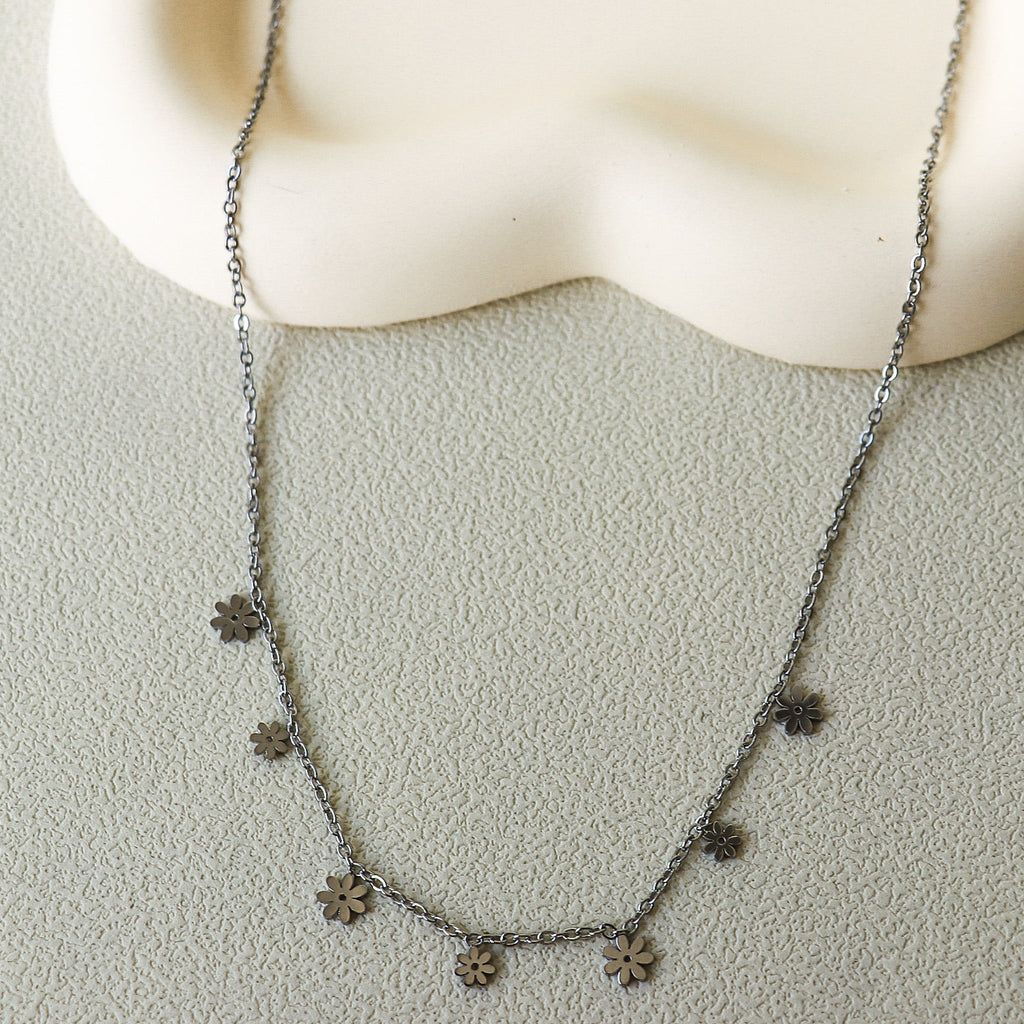 Floresia - Www.Shopthatapp.ca