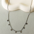 Floresia - Www.Shopthatapp.ca