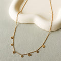 Floresio - Www.Shopthatapp.ca