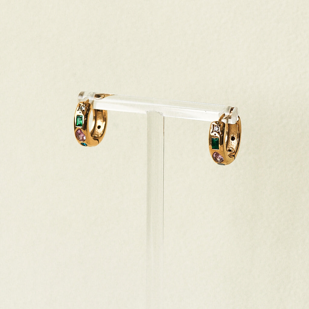 Kalaro - Www.Shopthatapp.ca