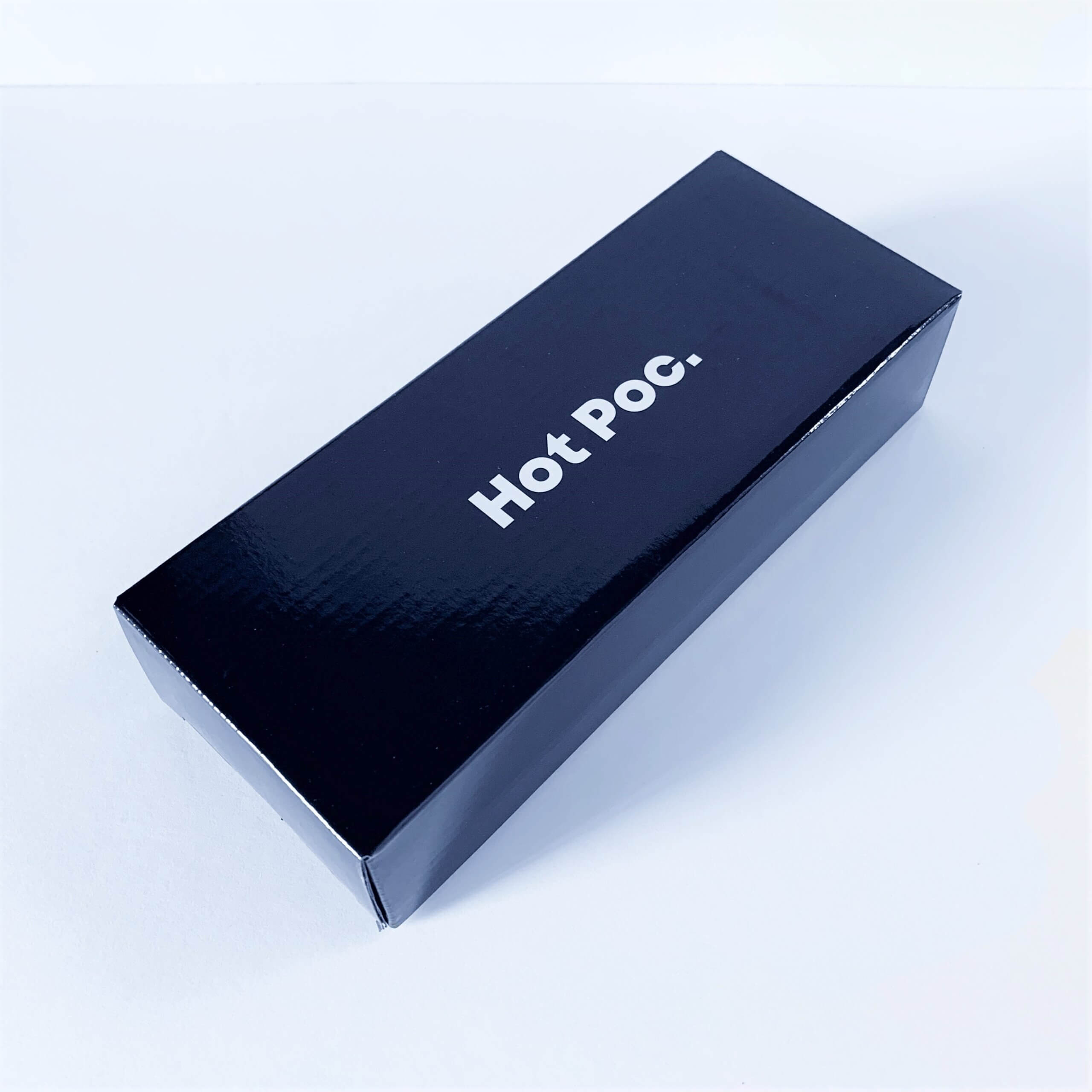 HotPoc Eco-Friendly Reusable Hand Warmers Family Pack (12-Pack) - Www.Shopthatapp.ca