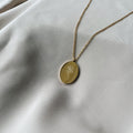 Les Fleurs - Mai - Www.Shopthatapp.ca