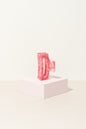 Valentine Hair Claw clips (S,M,L,XL) - Shopthatapp.ca