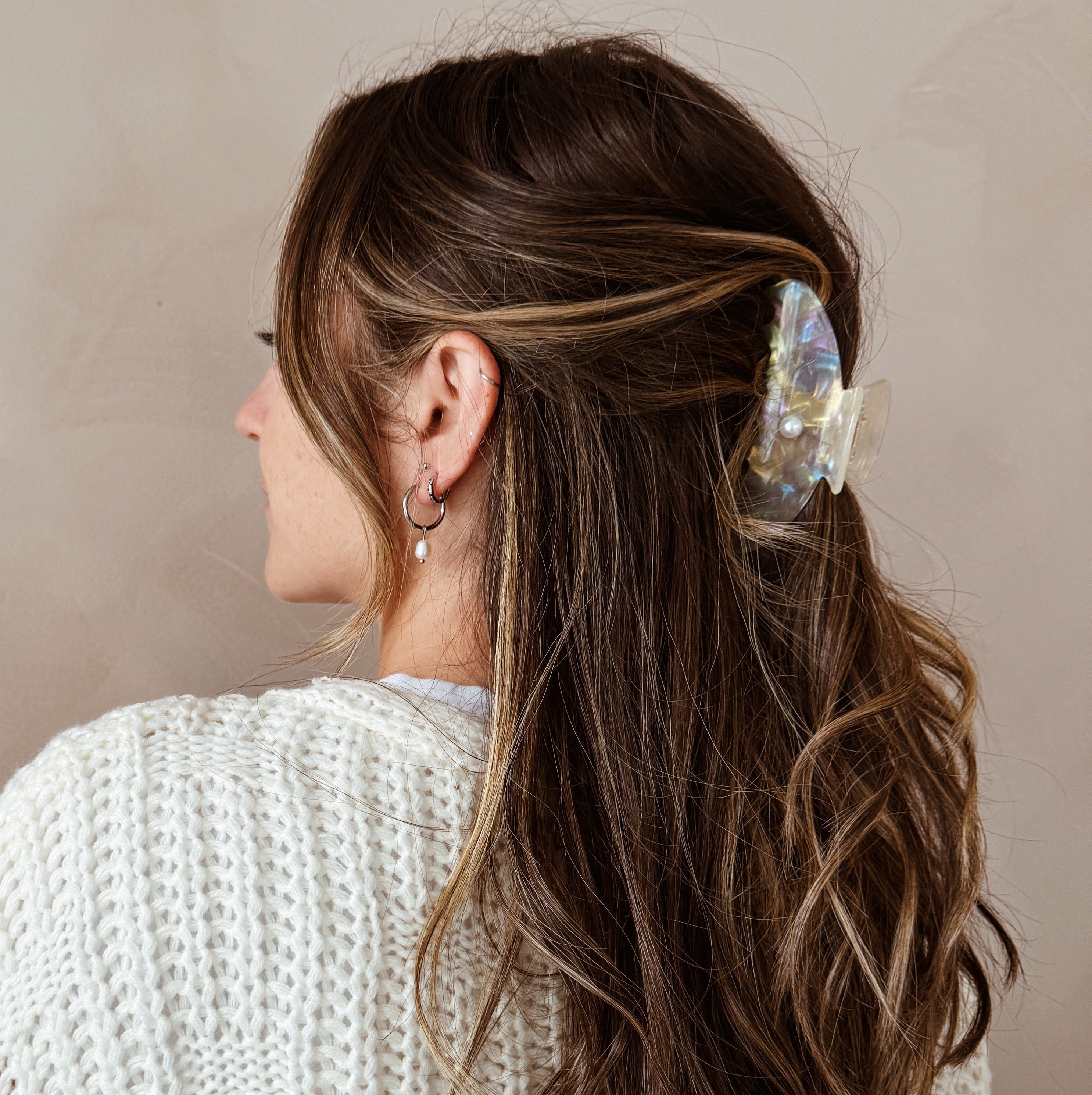 La Oria - Www.Shopthatapp.ca