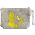 Upcycled Mermaid Purse - Shopthatapp.ca