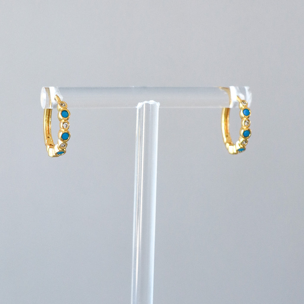 Turio - Www.Shopthatapp.ca