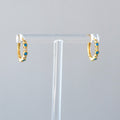 Turio - Www.Shopthatapp.ca