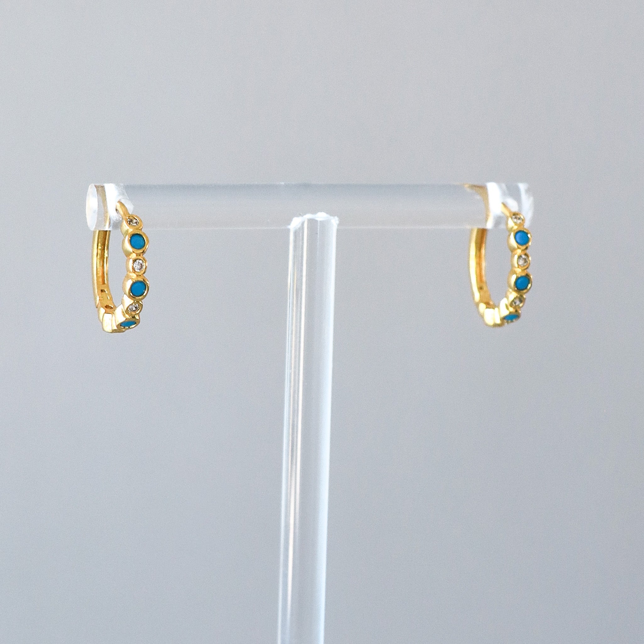 Turio - Www.Shopthatapp.ca