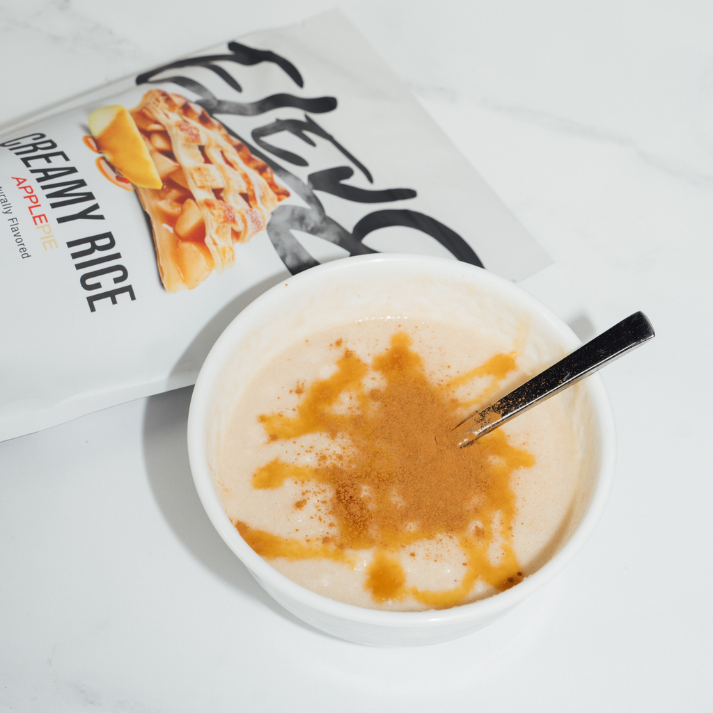 Apple Pie - Www.Shopthatapp.ca