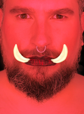 Thwak: Large Orc Tusks - Www.Shopthatapp.ca