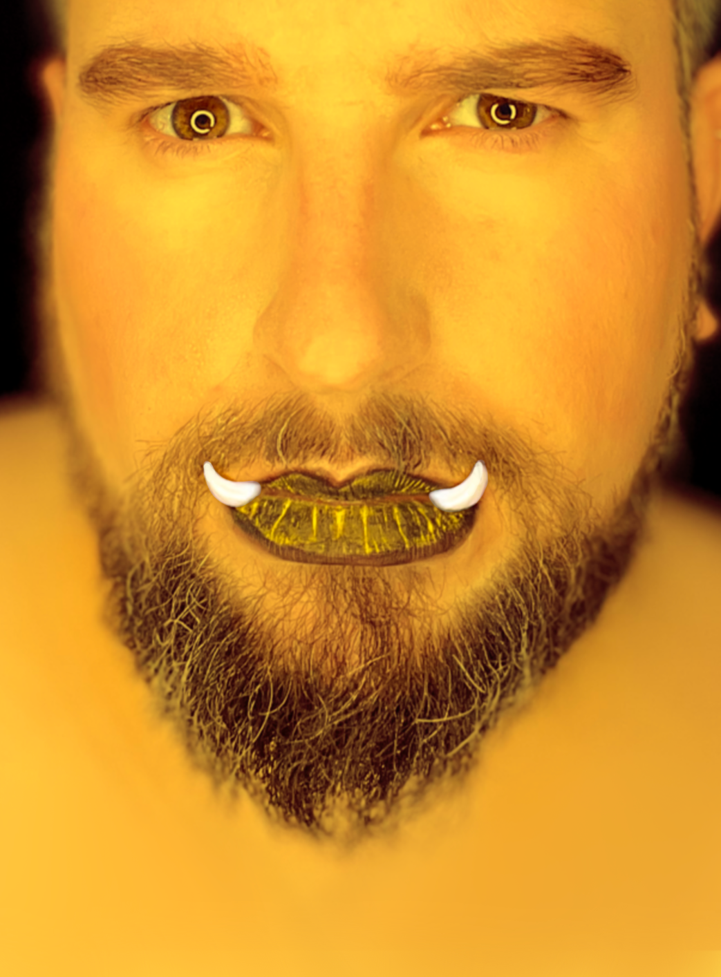 Grem: Tiny Goblin Tusks - Www.Shopthatapp.ca