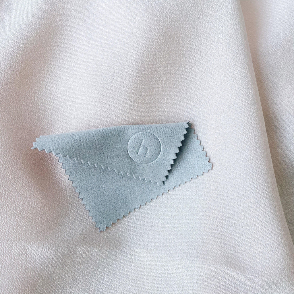 Lingette nettoyante - Www.Shopthatapp.ca