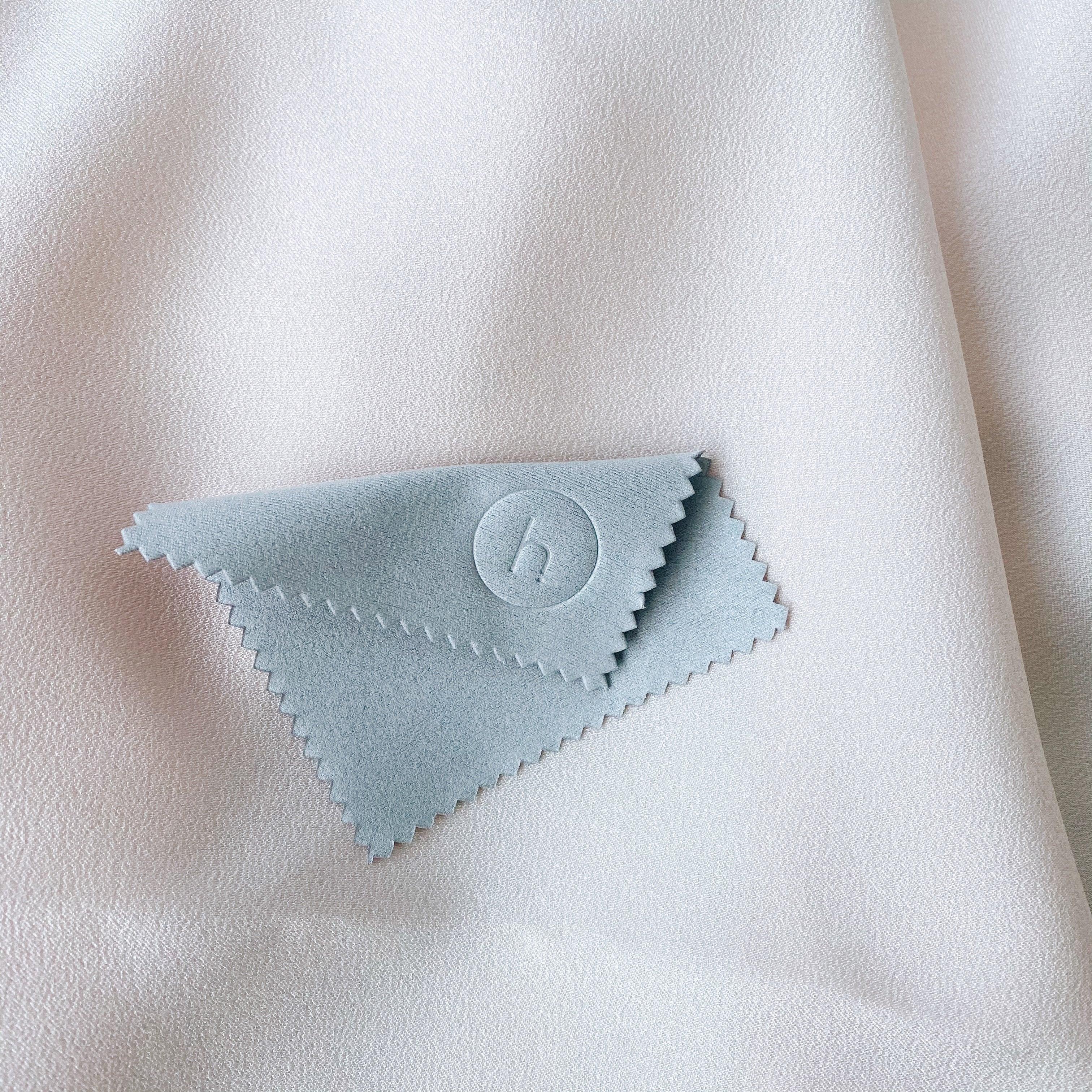 Lingette nettoyante - Www.Shopthatapp.ca