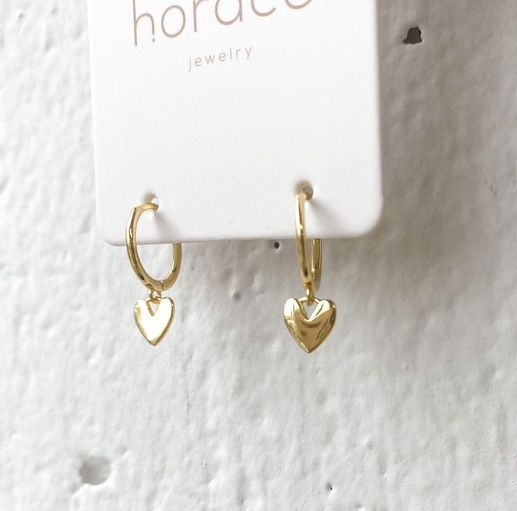 Moro - Www.Shopthatapp.ca