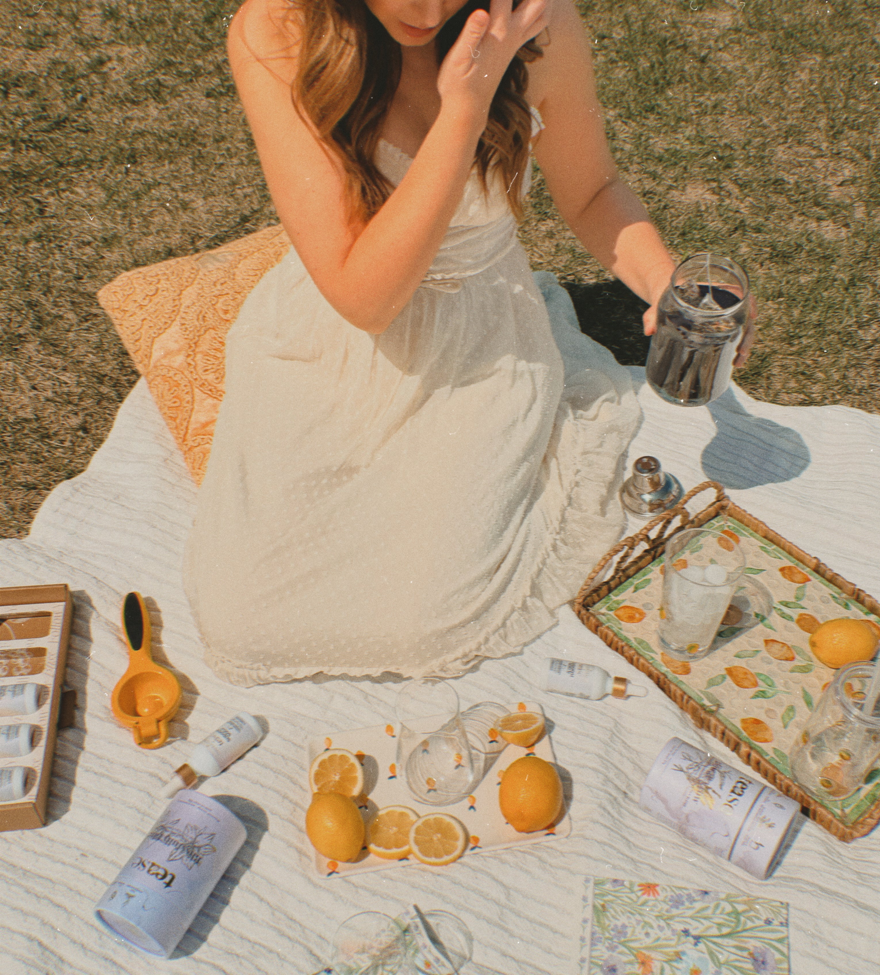 Shroom Soda® - Shopthatapp.ca