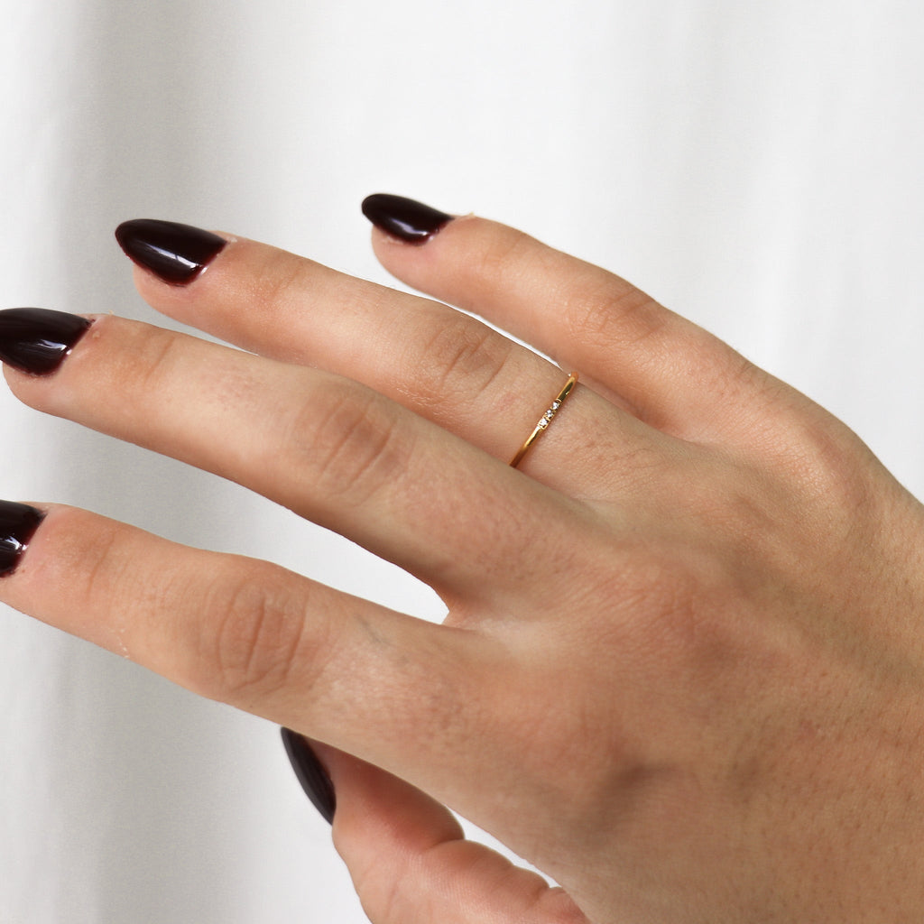 La Fino - Or - Www.Shopthatapp.ca