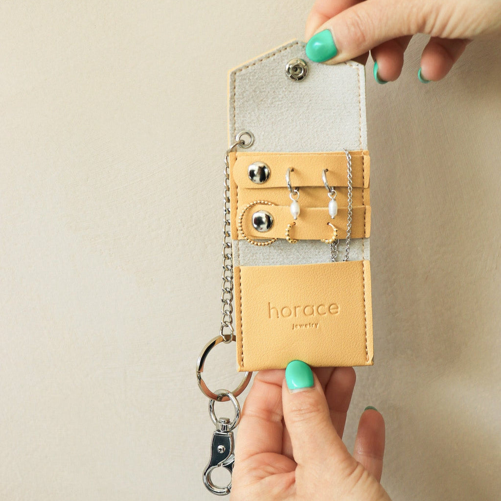 Le Micro Étui - Www.Shopthatapp.ca