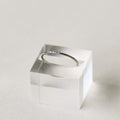 La Fino - Argent - Www.Shopthatapp.ca