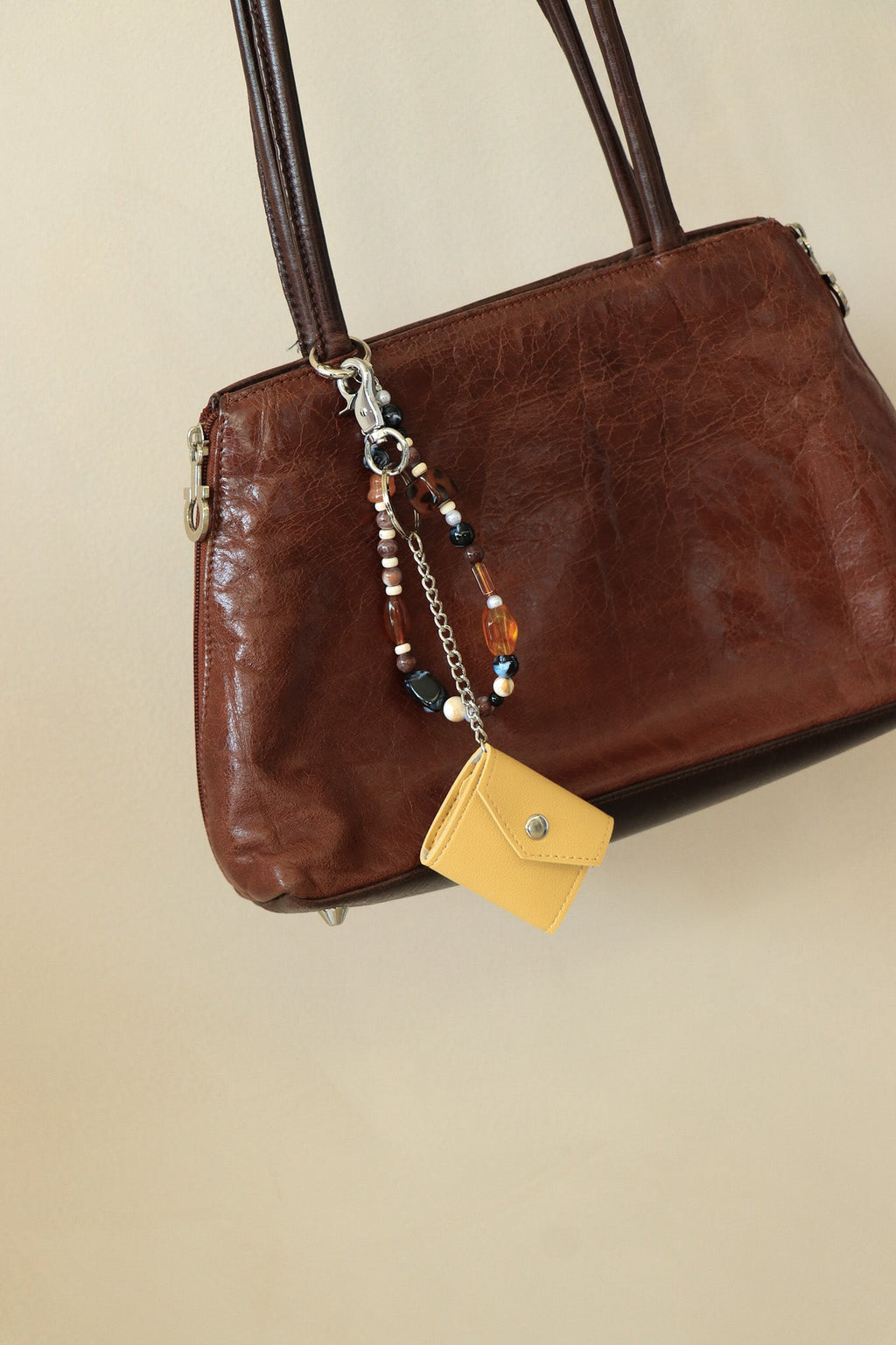 Le Micro Étui - Www.Shopthatapp.ca