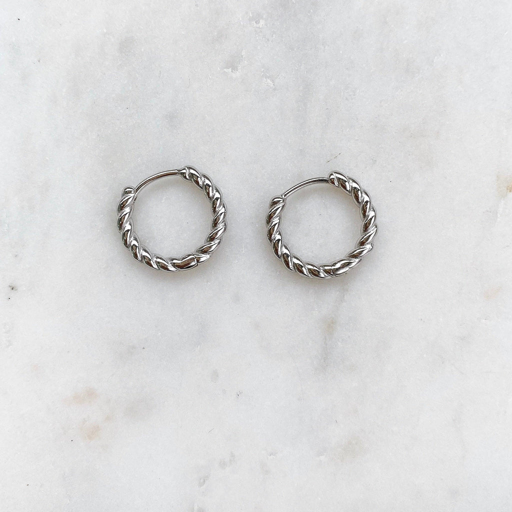 Torsa - Www.Shopthatapp.ca