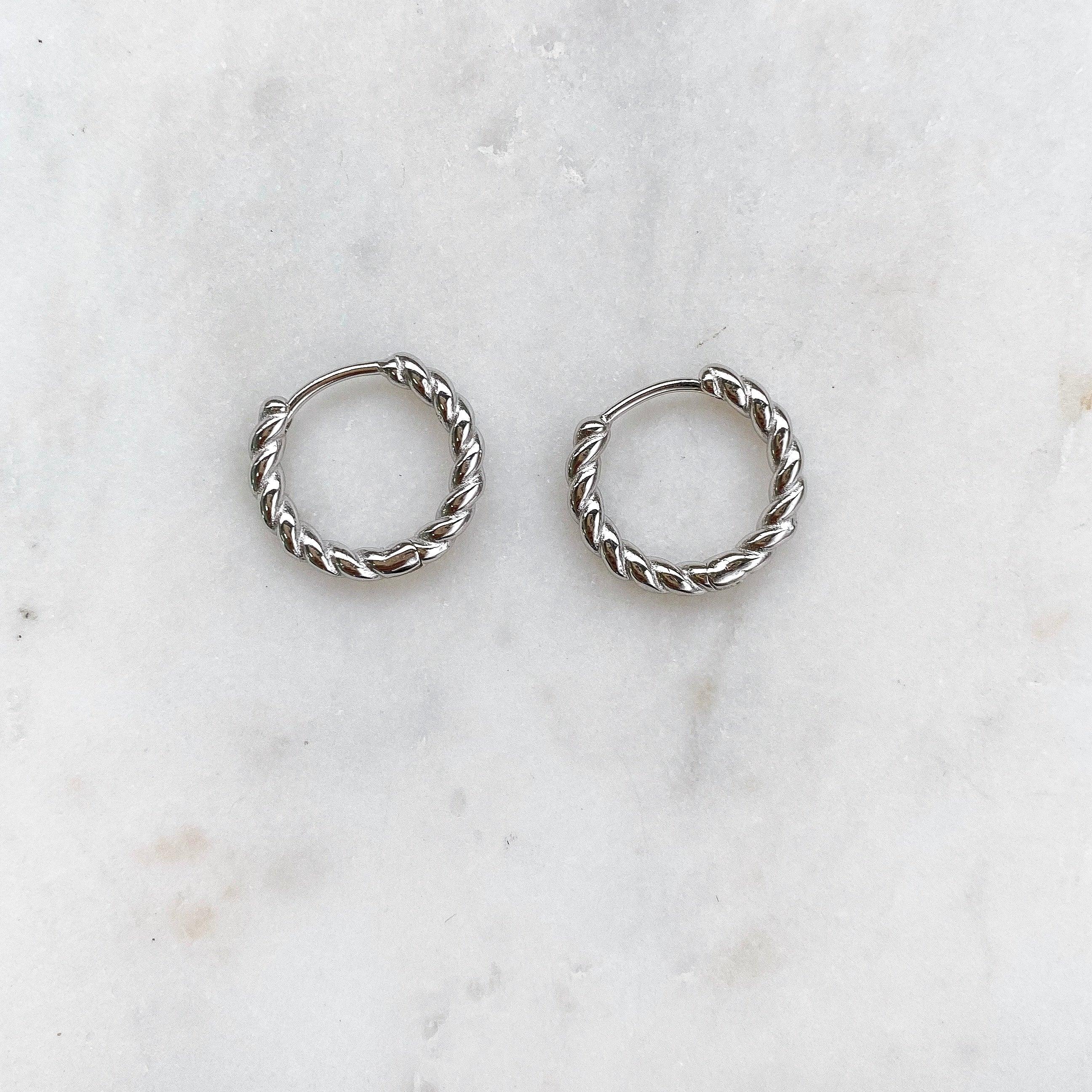 Torsa - Www.Shopthatapp.ca