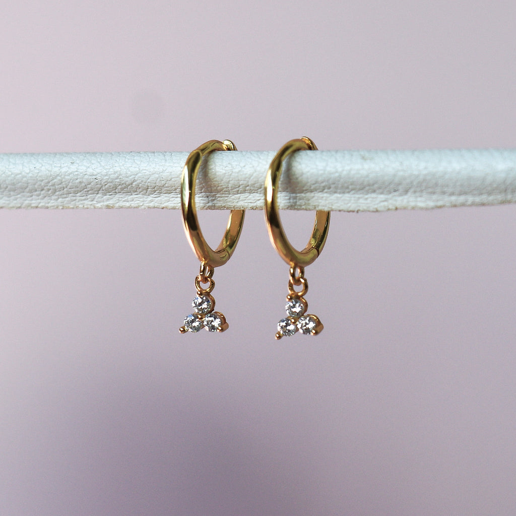 Ofino - Www.Shopthatapp.ca